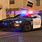 GTA 5 Fivem Police Cars