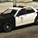 GTA 5 LSPD Police Cars