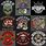 GTA 5 MC Patches