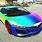 GTA 5 Rainbow
