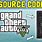 GTA 5 Source Code