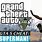 GTA 5 Superman Cheat Xbox 360