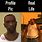 GTA Character Meme