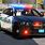 GTA Police Car Games