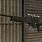 GTA Sniper Rifle