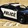 GTA V Police Cars