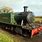 GWR Steam Engines