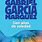 Gabriel Garcia Marquez Libros