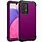 Galaxy A53 5G Phone Case