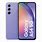 Galaxy A54 Violet