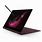 Galaxy Book 2 Pro 360 Burgundy