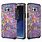 Galaxy Cell Phone Cases