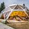 Galaxy Dome Tents