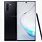 Galaxy Note 10 Aura Black