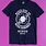 Galaxy Quest T-Shirt