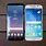 Galaxy S6 Plus vs S8