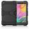 Galaxy Tab A8 Cover