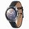 Galaxy Watch 3 Silver
