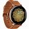 Galaxy Watch Active 2 Gold