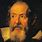 Galileo Galilei Facts