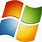 Gambar Logo Microsoft