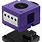 Game Boy GameCube