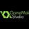 Game Maker Studio 2 Logo