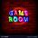 Game Room Signs GIF