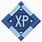 Game XP Icon
