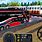 Game of Mobile Bus Simulator