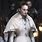 Game of Thrones Sansa Wedding Dress