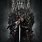 Game of Thrones Season 1 Poster