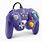 GameCube Controller Switch