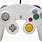 GameCube Controller for Wii