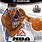 GameCube NBA Live 2005