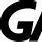Gameboy Micro Logo