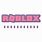 Gamer Girl Logo Roblox
