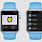 Games On Apple Watch