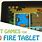 Games to Get On Fire Tablet