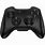 Gaming Controller Bluetooth