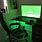 Gaming Desk Xbox One