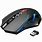 Gaming Mouse 7 Side Buttons