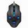 Gaming Mouse 7000