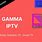 Gamma IPTV for Firestick
