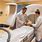 Gamma Knife Therapy