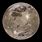 Ganymede Moon of Jupiter