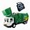 Garbage Truck RC