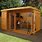Garden Shed Small Summer House