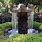 Garden Water Fountain Designs