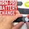 Garmin Battery Replacement